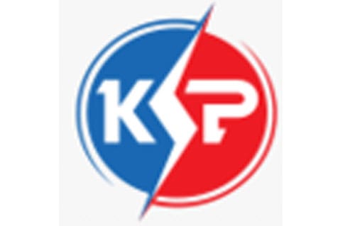 KP