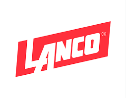 Lanco
