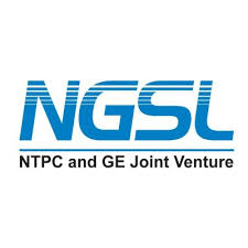 NGSL