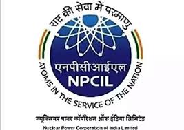 NPCIL