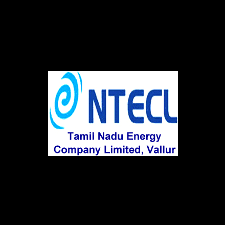 NTECL