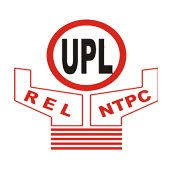 UPL