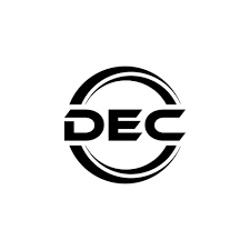 dec