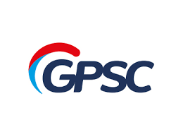gpsc