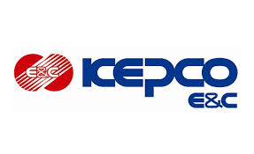 icepco