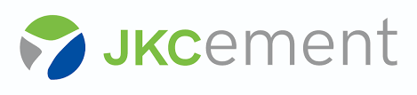 jkcement