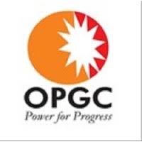 opgc