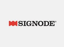 signode