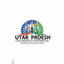 uttarpradesh